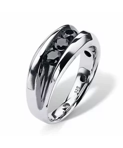 Palm Beach Jewelry Sales -Palm Beach Jewelry Sales Belk 1