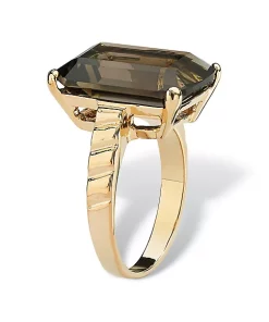 Palm Beach Jewelry Sales -Palm Beach Jewelry Sales Belk 1929