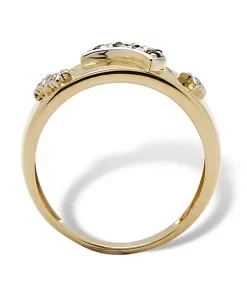 Palm Beach Jewelry Sales -Palm Beach Jewelry Sales Belk 4085