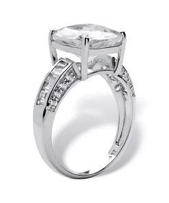 Palm Beach Jewelry Sales -Palm Beach Jewelry Sales Belk 4216