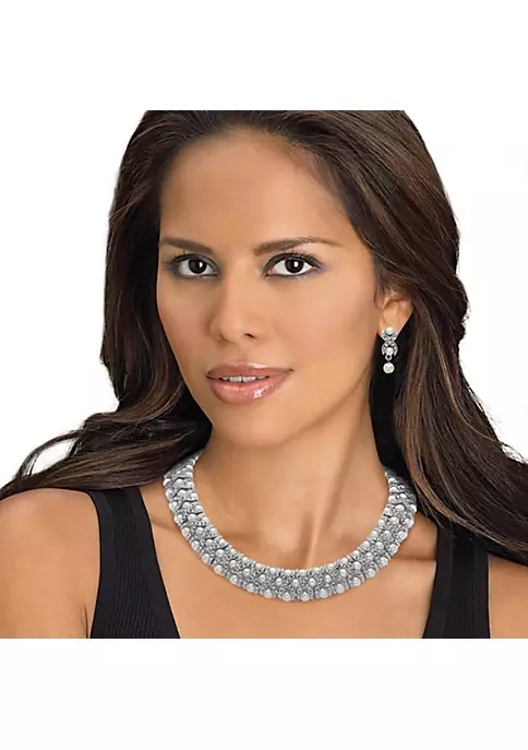 Palm Beach Jewelry Sales -Palm Beach Jewelry Sales Belk 5294