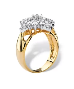 Palm Beach Jewelry Sales -Palm Beach Jewelry Sales Belk 5396