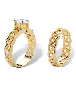 Palm Beach Jewelry Sales -Palm Beach Jewelry Sales Belk 5408