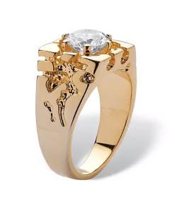 Palm Beach Jewelry Sales -Palm Beach Jewelry Sales Belk 5424