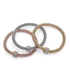 Palm Beach Jewelry Sales -Palm Beach Jewelry Sales Belk 5432