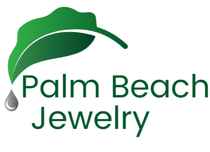 Palm Beach Jewelry Sales