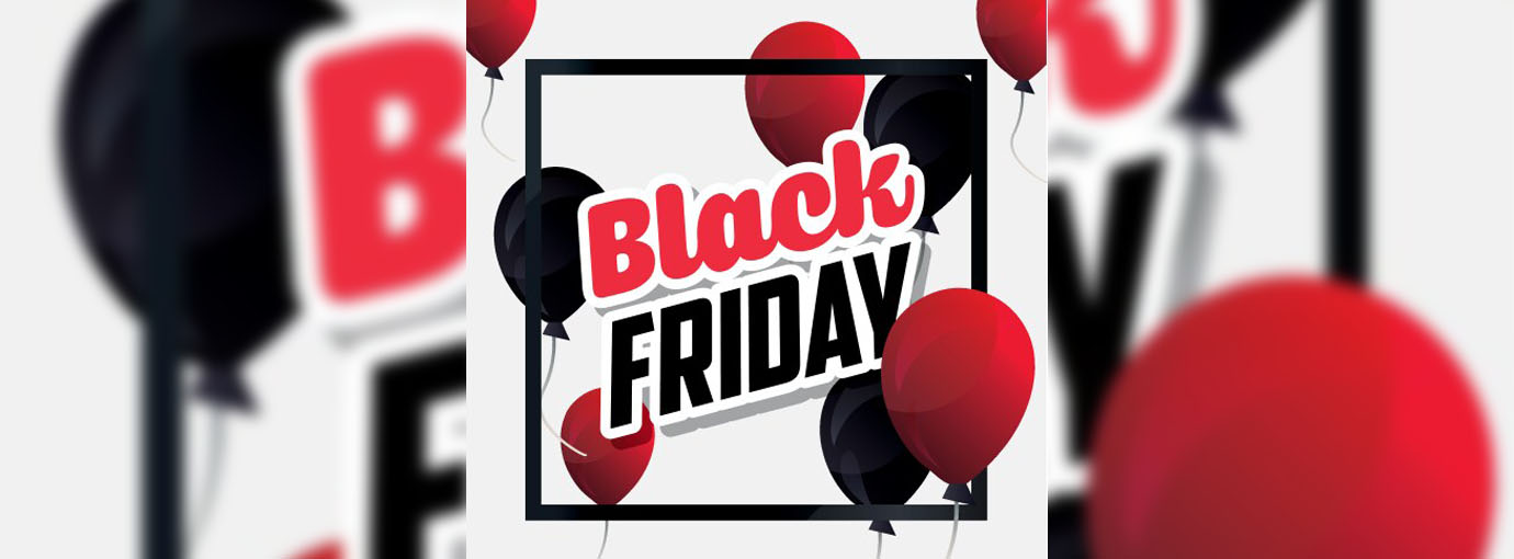 Palm Beach Jewelry Sales -Palm Beach Jewelry Sales 269