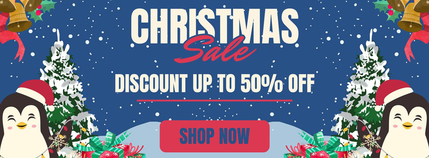 Palm Beach Jewelry Sales -Palm Beach Jewelry Sales 16